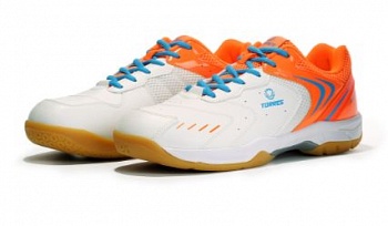 ����� ������� TORRES MAXIMA ����-��������� 44