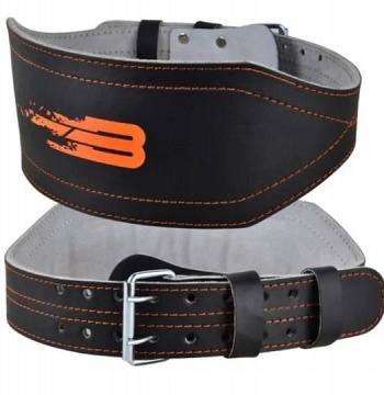 ���� �/� ������� BoyBo "Fire" BBW600, ���. ���� S