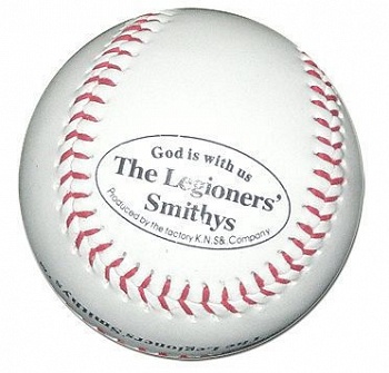 ��� ����������� ������