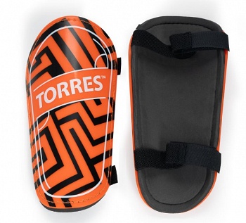  .. Torres Club FS2307 XS