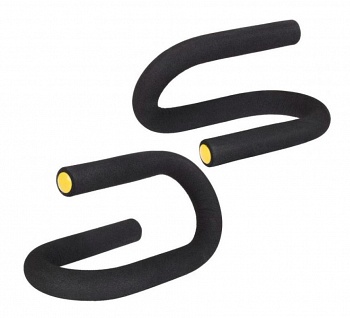 ����� ��� ��������� �S-�������� �������