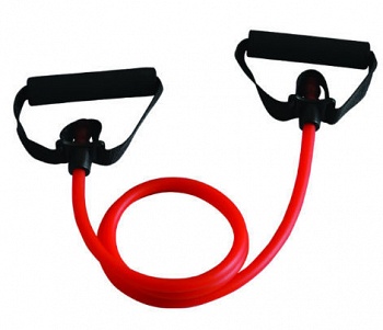 �������� �������, ������ BF-LESH01