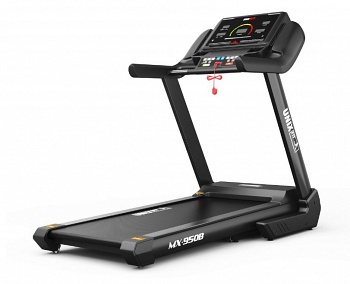 ������� ������� UNIX Fit MX-950B