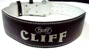 ���� ������������������ ����� /LB4/ XXXL