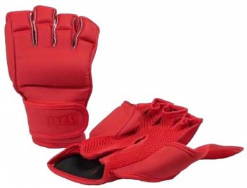 MMA �������� ��� ������� ����������� ������ ������,SOLTAS ( ����� ),DX XL