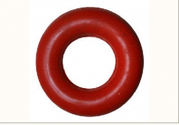 �������� ��������-������,������� 10�� (5 ��.)