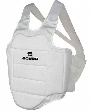 ������ ������� ������ BPK44 L