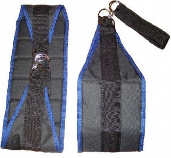 ����� ������ ��� ��������