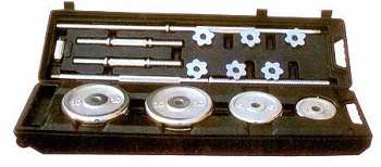 -    , 50 /IR92075A/