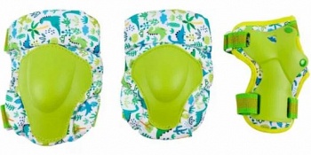 ������ ��� ������� Safe Fit Kids 1.0 S