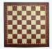 Доска шахматная 28,5х28,5 см Q029 Доска шахматная 28,5х28,5 см Q029