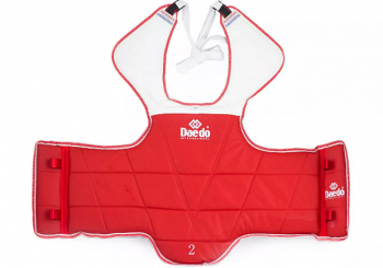 ����� ��� ��������� ������������� 1