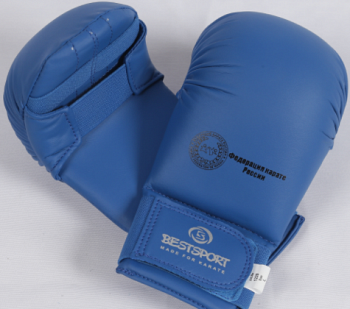 �������� �� ���� ��� ������ ���, 1230 Bestsport S(8-11 ���)