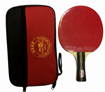 ������� ��� �.�. Double Fish 4* 4D-C