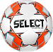 ��� �/� Select Talento DB 811022-600 �4