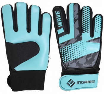 �������� ���������t INGAME Wave INFB-907 5