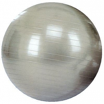 ��� �������������� � ������� ��������� 75��.97403