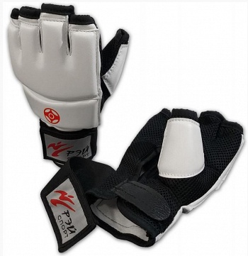 �������� ��� �����������(�����������) S