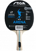 ������� ��� �.�. STIGA Arena WRB 1212-6118-01