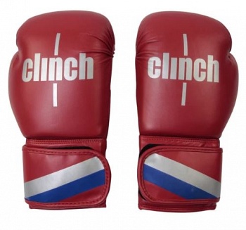 �������� ���������� 10��� DX