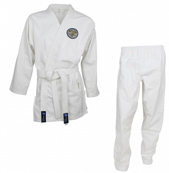 ����� ��� ����������� ��� PRO ����������������� ����� 130