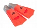  / Madwave FINS TRAINING 31-33 M0747 10 1 07W 
