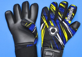 �������� �.�. ���������� HARD TOUCH 0133 L