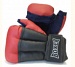    BOXER  2 Oz