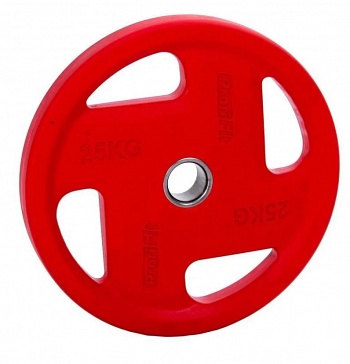  ..d51 mm 25  FASSION PROFI-FIT