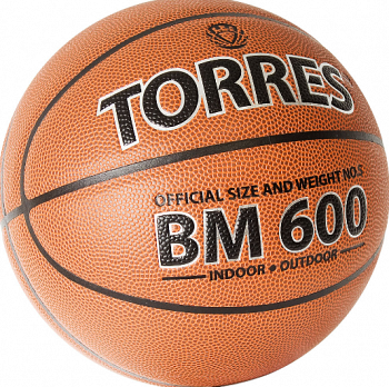  ..TORRES /BM600/ 5