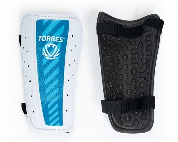  .. Torres Match FS2305 L