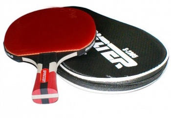 ������� ��� �/� S2305 � �����