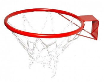 ������ �.�. � 1 250�� � ������ � ������