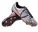 Бутсы (Ч) Jogel Rapido FG 39 Бутсы (Ч) Jogel Rapido FG 39