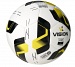 ��� �.�. VISION Striker FIFA Basic F325035, �.5