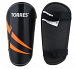 ����� �.�. Torres Club FS1607 XS
