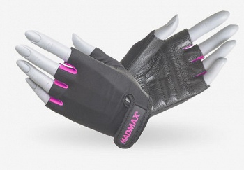 �������� (�) �/� ���. Rainbow /MFG251/ Mad Max S