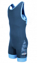   CLINCH OLIMP XXXL