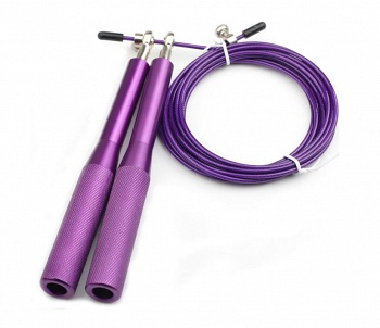 �������� ���������� �������� 3,0 ����� SRP