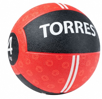 ������ 4 �� TORRES AL00234