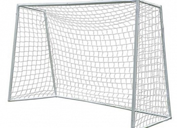 ������ ���������� ��������� 120*80�40 �����