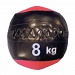 Медбол 8 кг SportPanda Медбол 8 кг SportPanda
