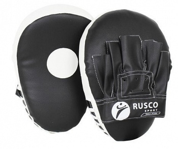 ���� ���� Rusco Sport ���������