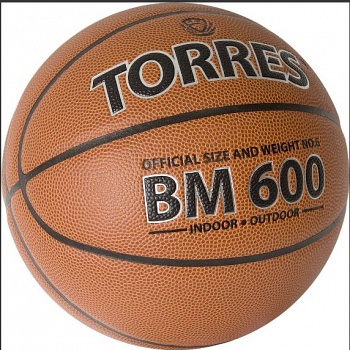  ..TORRES /BM600/ 6