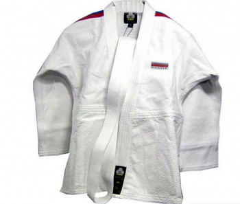 ����� ��� ����� Firuz ������ ����� 800 �/�? 180