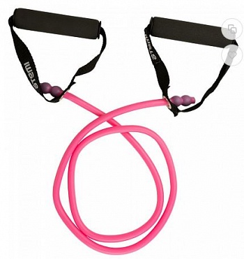 �������� ��������� Atemi, ATT01, 1200 ��, 5 ��