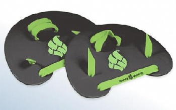 ������� �/� Madwave Finger Paddles M0745 05 0 00W