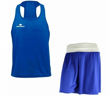 ����� ���� BoyBo BBG909 ����� (�) L