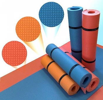 ������ ���-� 3005 (���.1��.) ����� /1800*600*5/