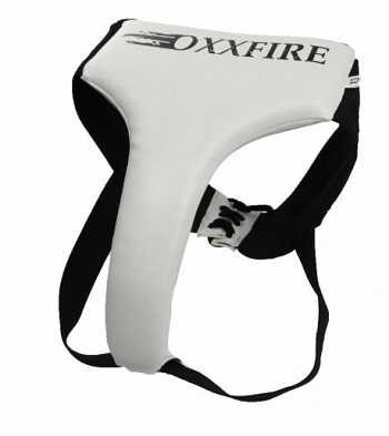 ���� (������ ����) ������� BG160 S